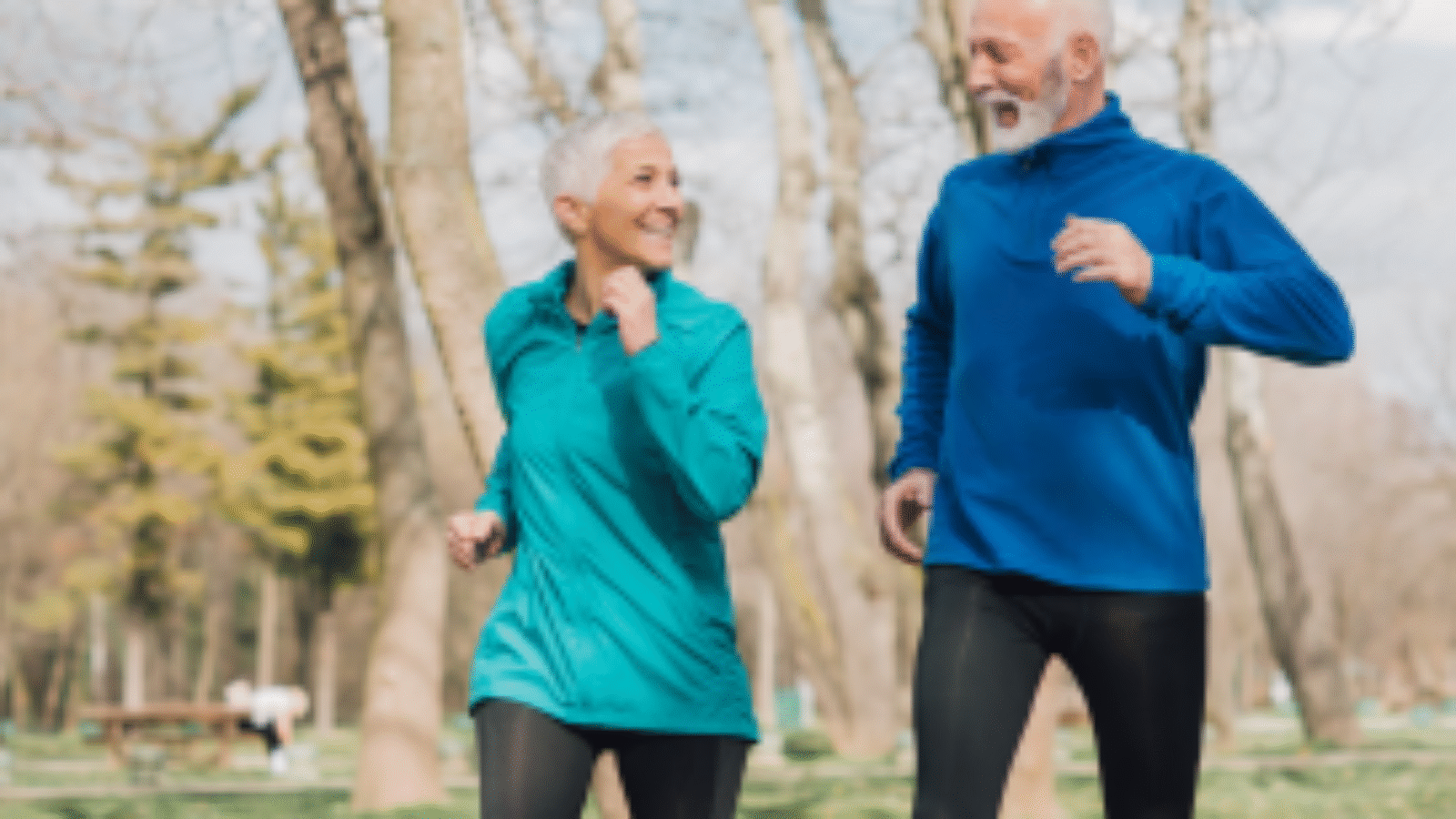 Physical activity as key to well-being: osteoarthritis and lower back pain