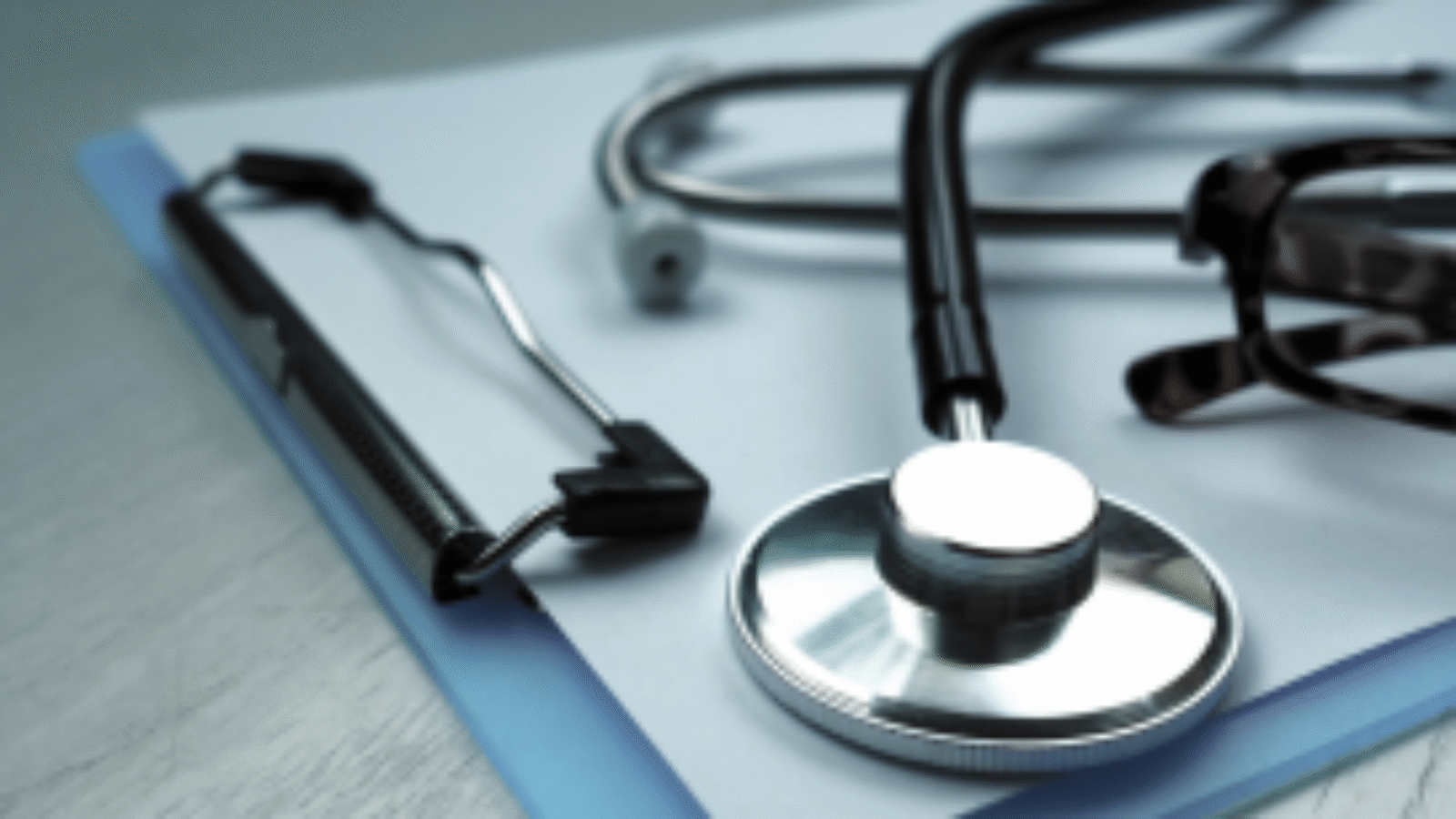 The organisation of healthcare