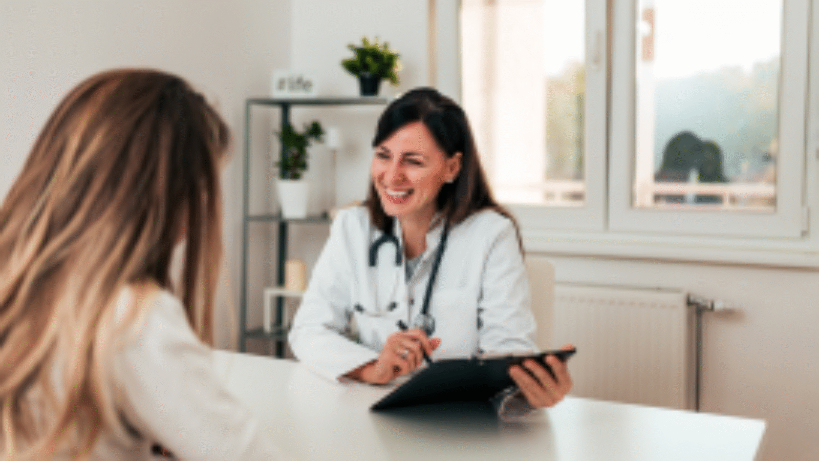 Dealing with care issues: professional code, responsibility and powers
