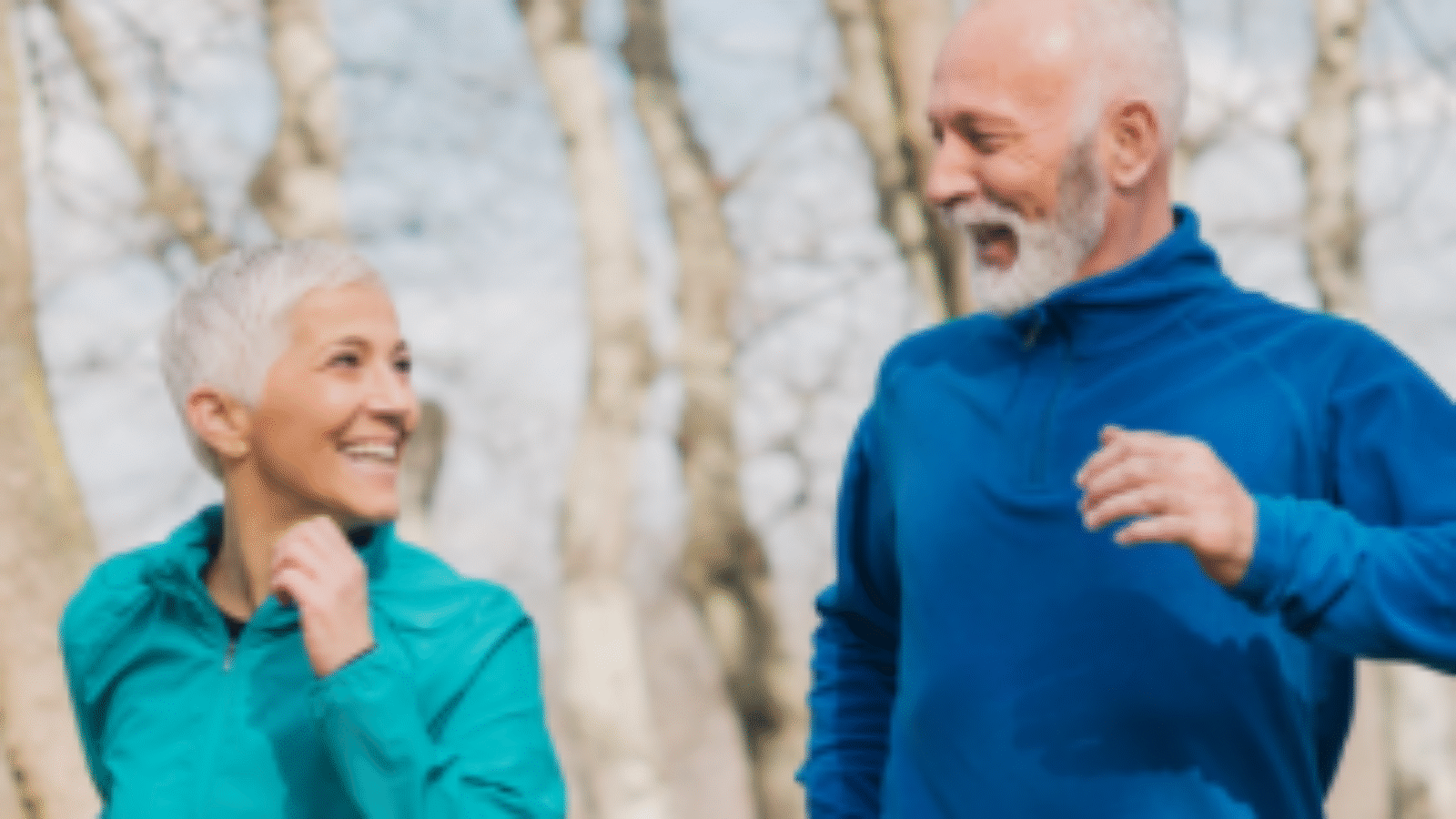 L'activité physique, une clé du bien-être : l'arthrose et les douleurs lombaires