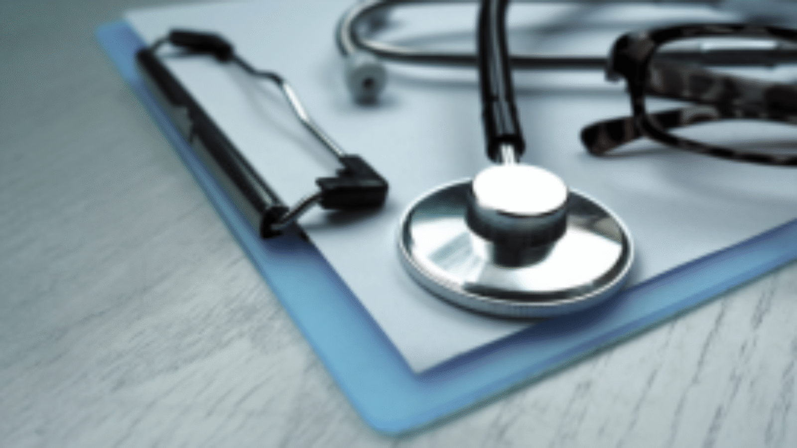 L'organisation des soins de santé
