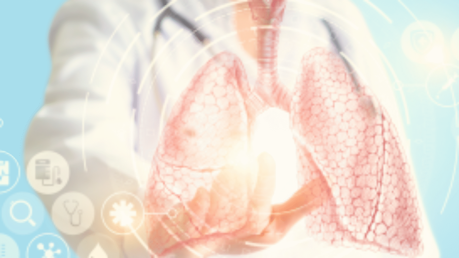 Intégration des soins entre le médecin généraliste et le pneumologue – l'exemple de la BPCO
