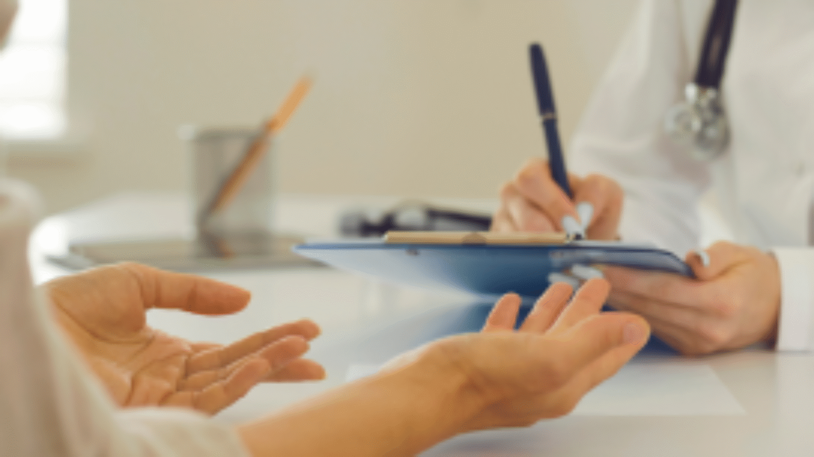 Loi sur les droits du patient modifiée : L’impact sur les décisions prises par et pour le patient